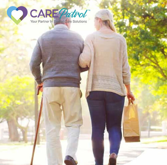 care-image