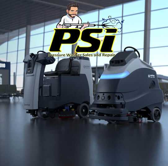 psi