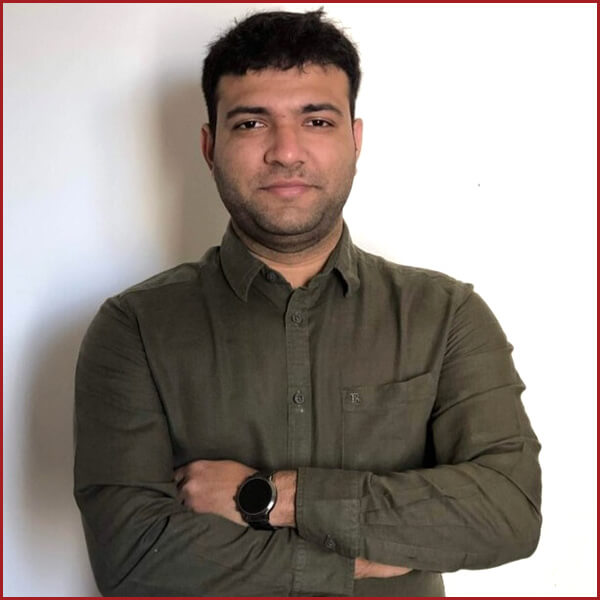 Chirag-Parmar
